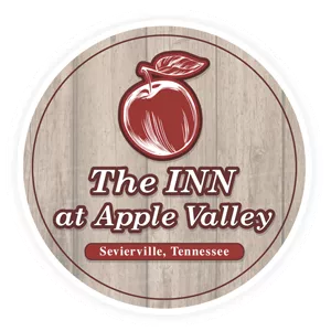The Inn at Apple Valley hotel logo