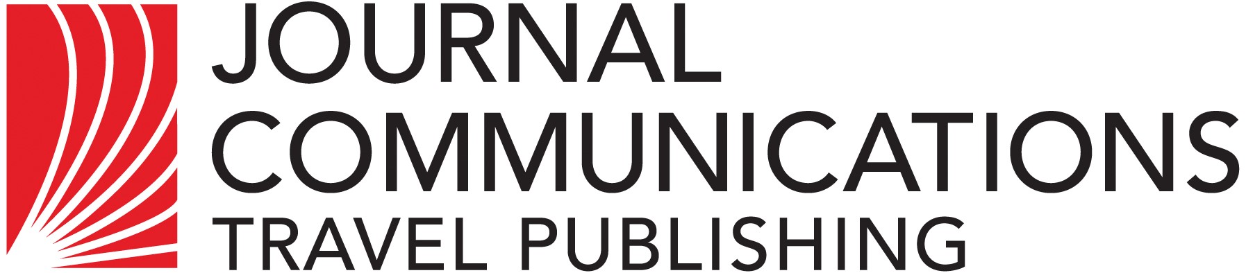 Journal Communications logo