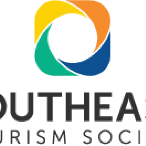 Last Chance to Apply for Southeast Tourism Society Marketing College Scholarships