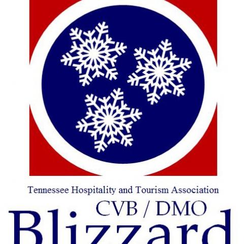 Is the Blizzard Conference on Your Radar?
