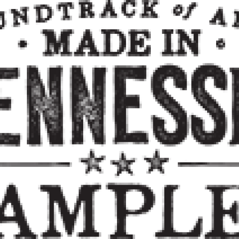 Tennessee Sampler: Sign Up Now!