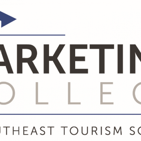 Southeast Tourism Society Marketing College Scholarships Available to Tennessee Tourism Professionals