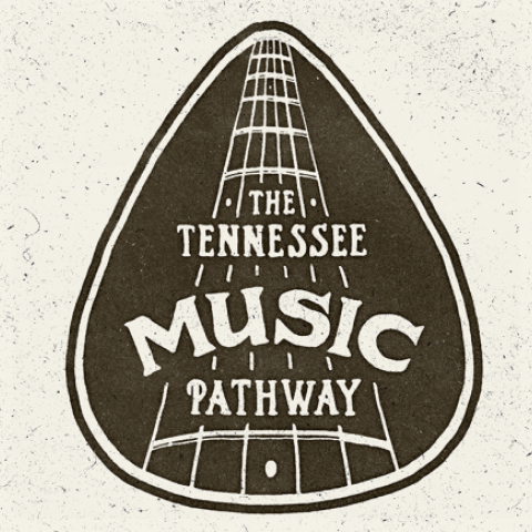 Tennessee Music Pathway Roadshow