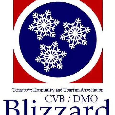 Register for the 2019 TnHTA Blizzard Conference