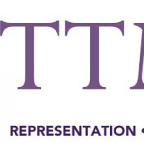 TDTD Announces New Rep Company for United Kingdom and Ireland Travel Markets