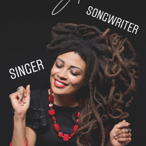 TDTD recently featured Valerie June, her uniquely-Tennessee music style and favorite Memphis spots.