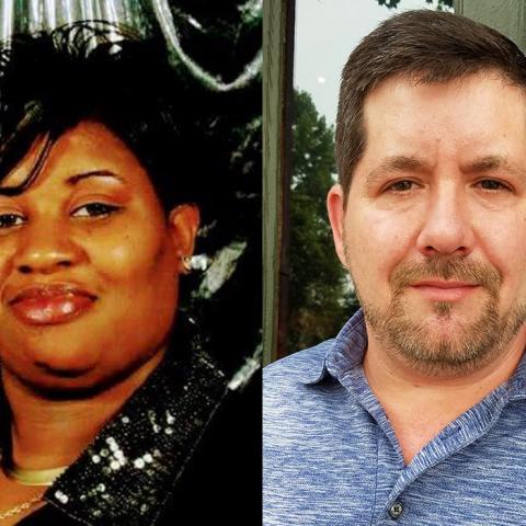 TDTD Announces Tamara Carroll, new West Tennessee Regional Manager, and James Elbert I-24 Tiftonia Welcome Center Manager 