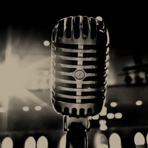 The Bluebird Cafe Host Open Mic Nights Celebrating Tennessee Songwriters Week