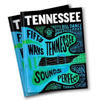 Tennessee Vacation Guide